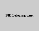Bild-Ladeprogramm